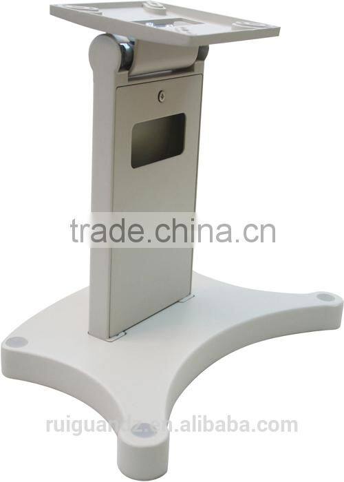 Monitor stand/Touch monitor stand