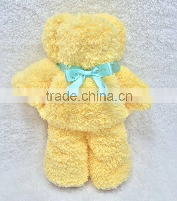 Luxury Microfiber Christmas Towel Gift Packs