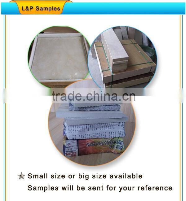 800x800 micro crystal porcelain floor tile glass