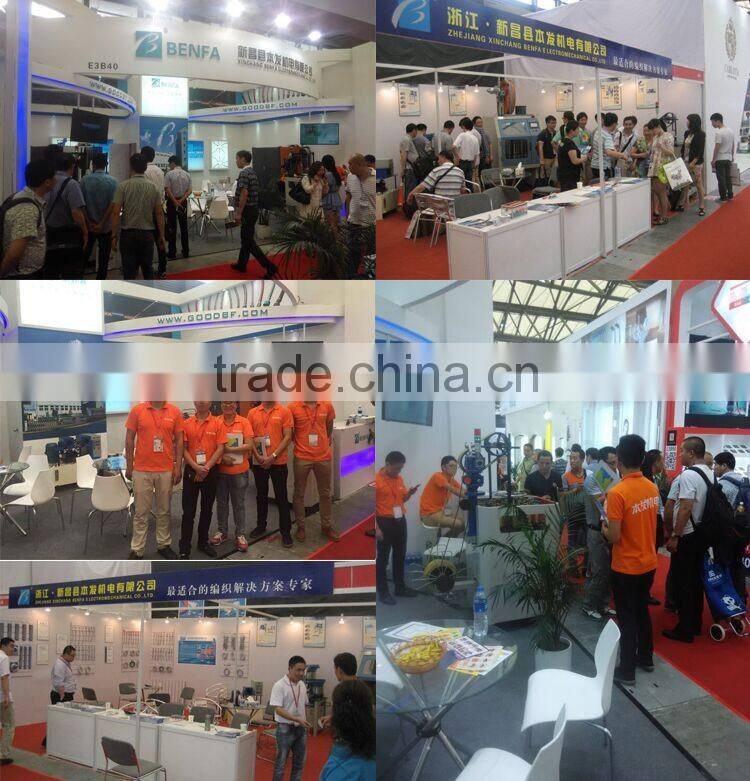 Plumbing crimping machine rubber hose crimping machine hydraulic hose crimping machine
