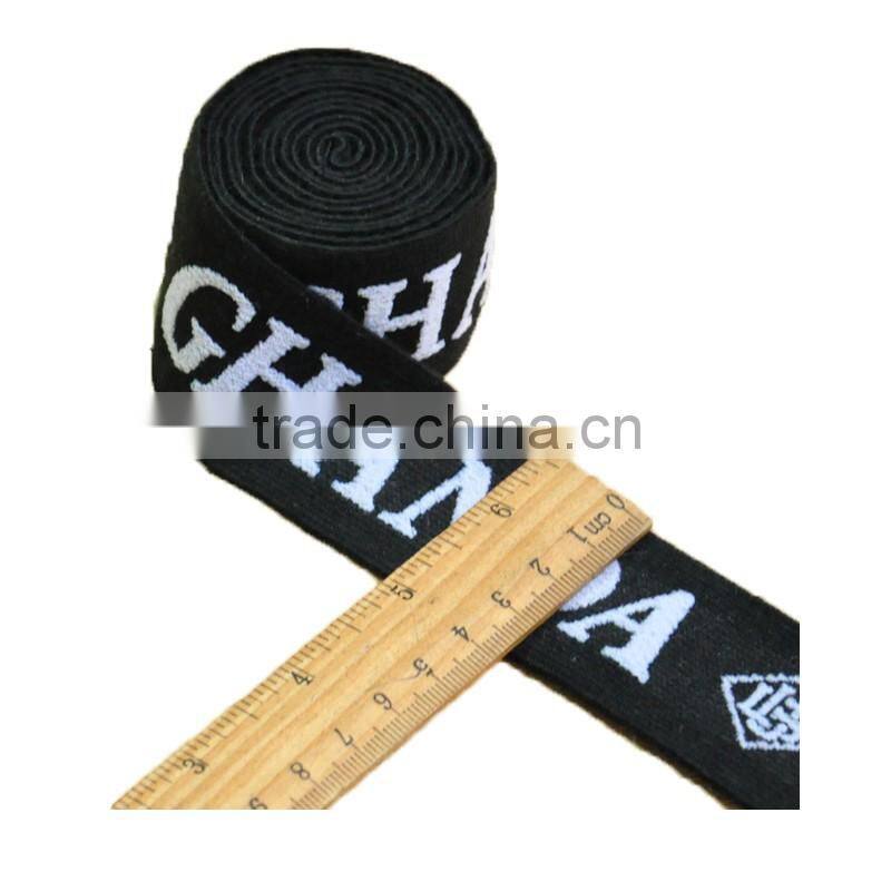 elastic bands for clothes