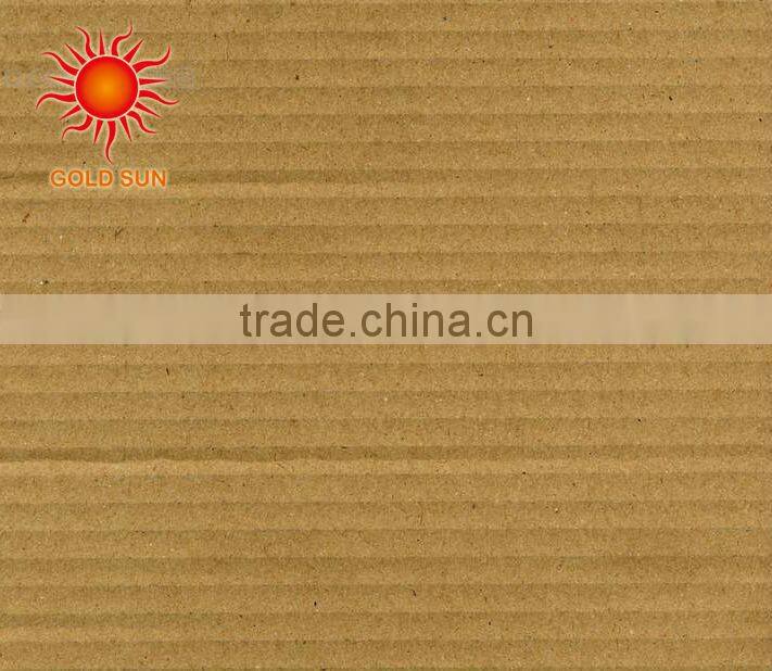 corrugated cardboard roll paper cutting machine