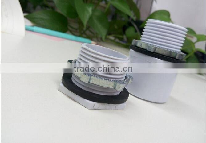 Aluminium water heater pan 18''-30''Aluminium water heater drain pan