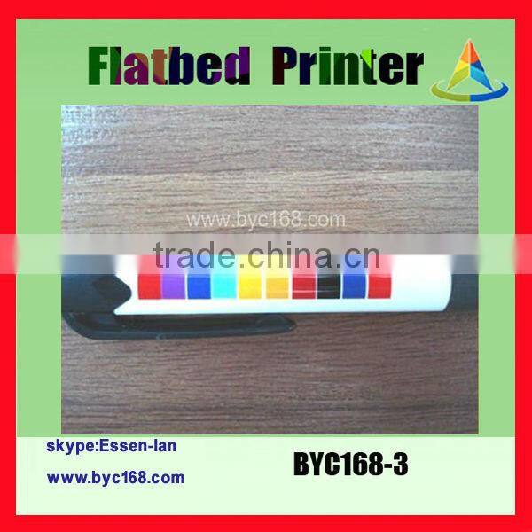 digital pen machine,pen printing machines for sale