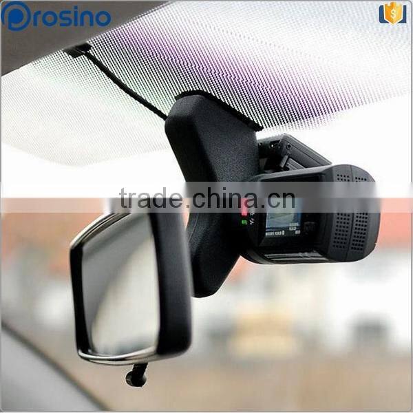 Ambarella A7 Mini 0806 Super 1296P Gift packing Support 256G dvr car camera