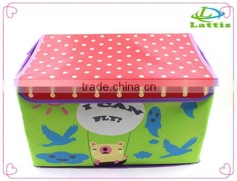 beautiful design Quality-assured shock-resistant soft waterproof neoprene cosmetic bags