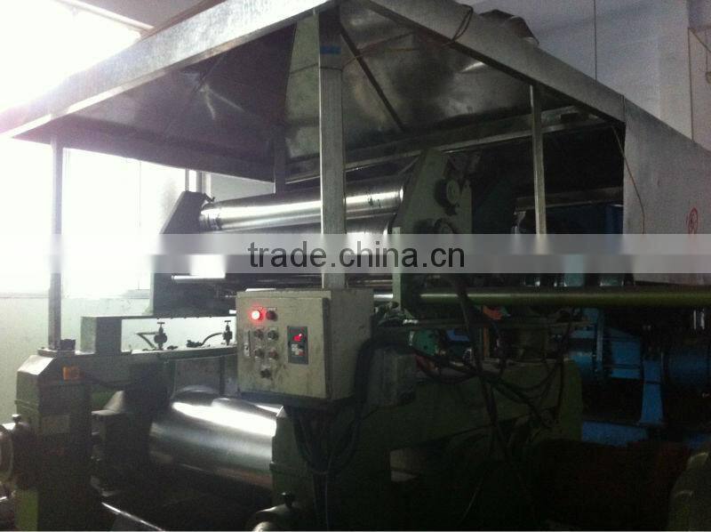 neumatico cst tubo interior bicicleta 250-17 275-18 275-18 300-18