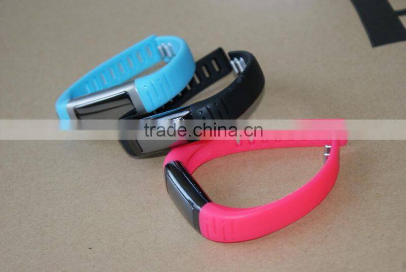 2015 Smart Bluetooth Watch U9 USee U Watch Wrist Smartwatch Pedometer Anti Lost For iPhone for Samsung for HTC