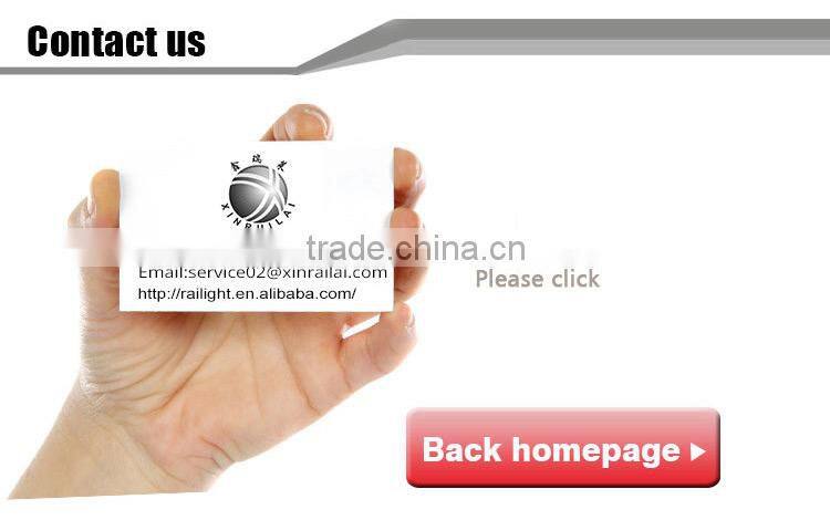 Best selling dustproof and anti explosion 30inch led off road light bar