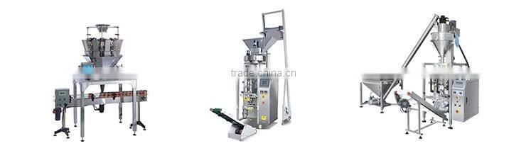 Food Security Detection Conveyor Pulse Belt Metal Detector Machine