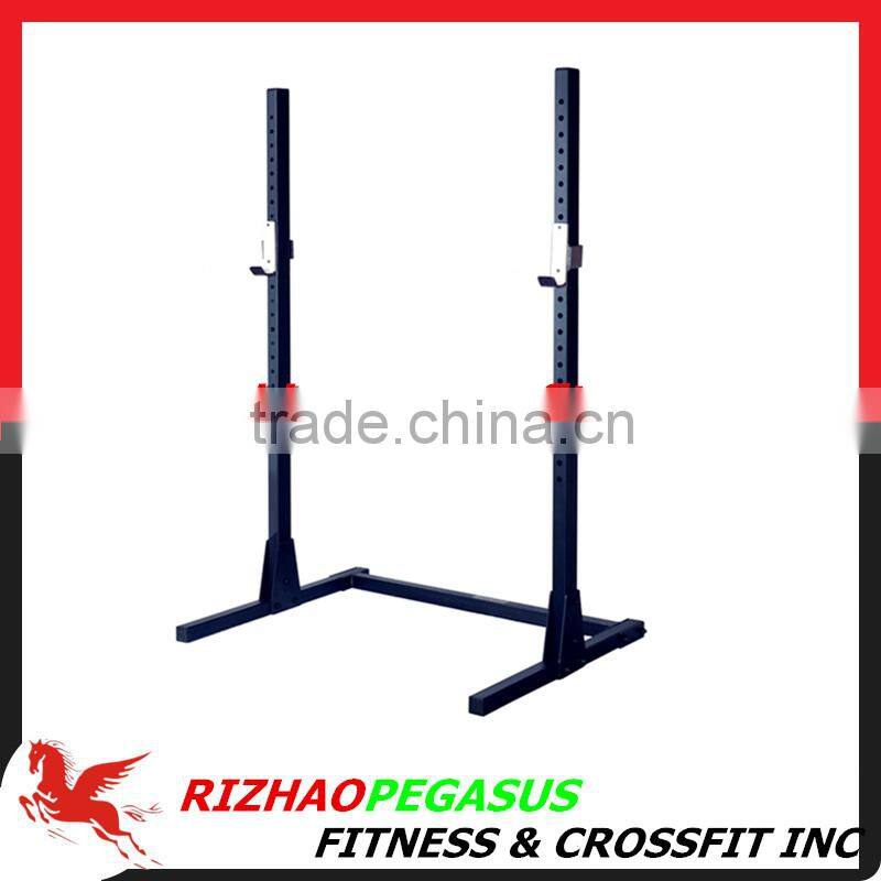High Quality Crossfit Rack,Squat rack,Squat rack for sell