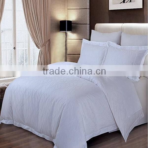 100% Combed Cotton For bedding