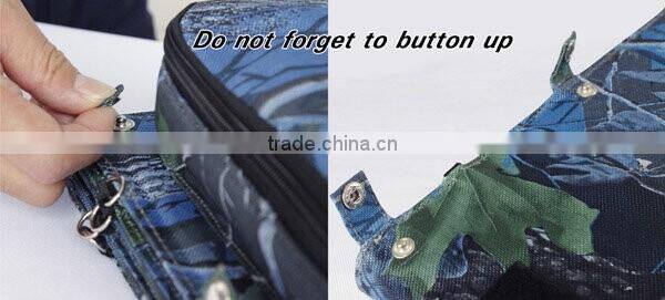 Great Varieties 60W Portable Solar Panel Charger For Laptop And Car