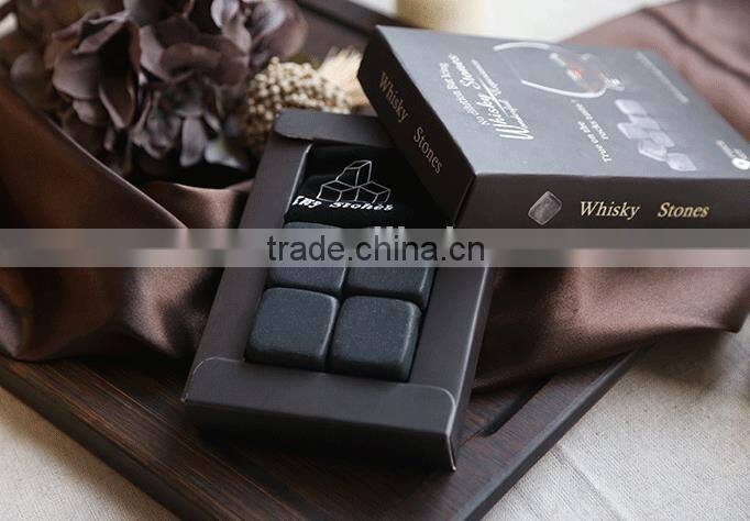 WHISKY STONE, WHISKY ICE CUBE STONE,WINE STONE