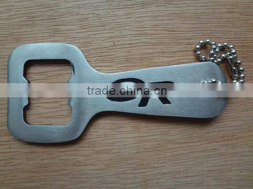 personalized bottle openers hot sale beer battle openers