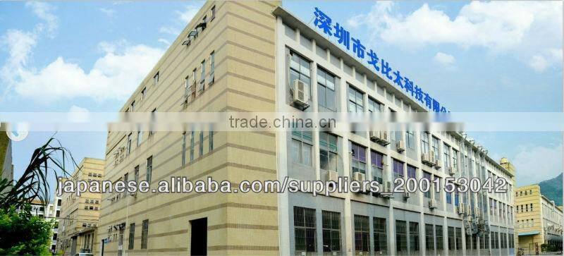 New Arrival !! TPU soft case for iPhone4/4s