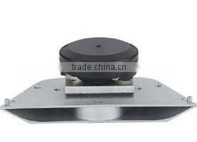 HS-150D 100W Police Vehicles Alarm and Siren Speaker