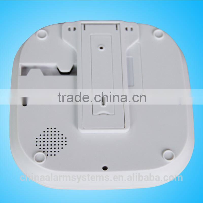 Sistema di allarme NUOVO GSM