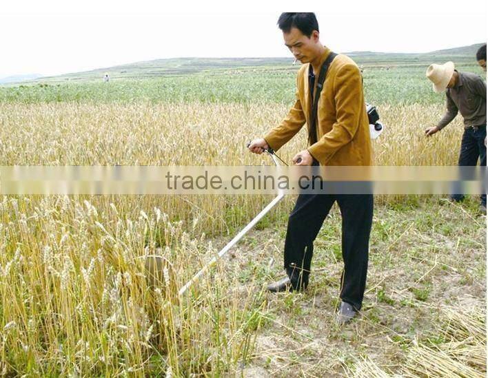 mini rice cutting machine