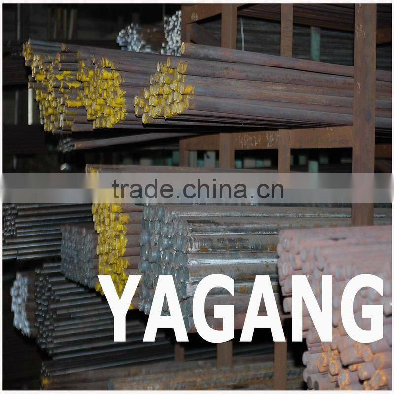 1.3505 bearing steel