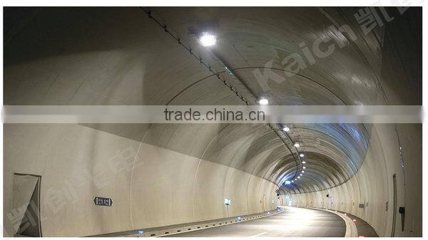 Professional solar LED Landscape/ Flood lights KC-T2 60W