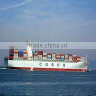 auto parts diesel engine escape-pipe, casting metal auto spares parts, custom escape-pipe auto parts