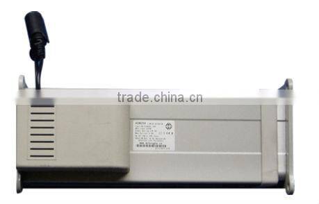 12V 24V 800mm 4000N 400KG Electric Linear Actuator/steper motor actuator