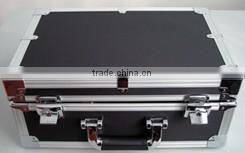 Long range deep search diamond detector, underground gold detector