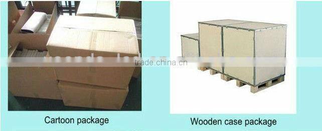 26 32 37 40 42 47 55 65 84 inch LED Backlight Flat Screen Monitor