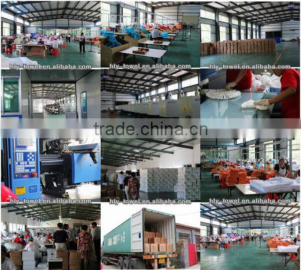 Printed Microfiber Hooded bathrobe Child bathrobe