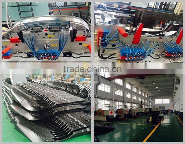 W463 hood scoop fit for MB G-CLASS W463 G500 G550 G55 G63 G65 upgrade into B style G800 carbon fiber hood cover