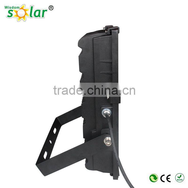 IP66 2015 New product 100 watts high quality LED flood light,LED sign&billboard lights, outdoor floodlights SA-PL-4252