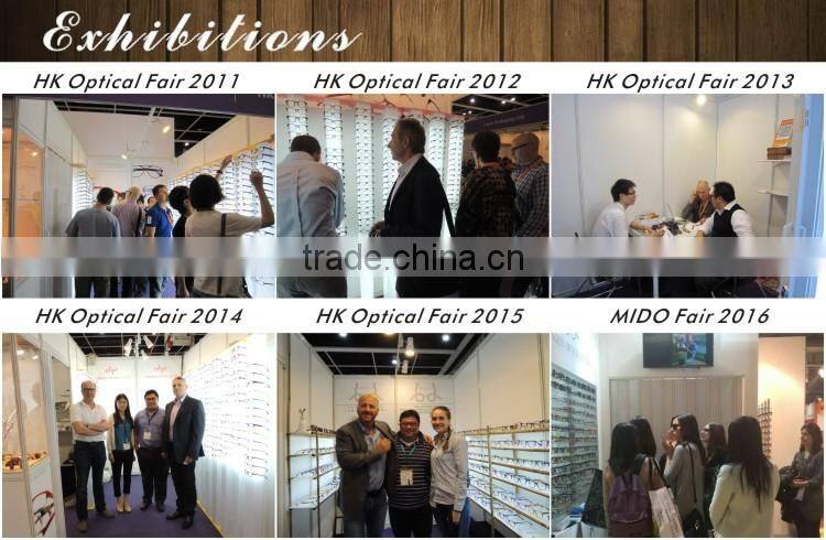 spring temples glasses,fashion smart reading glasses