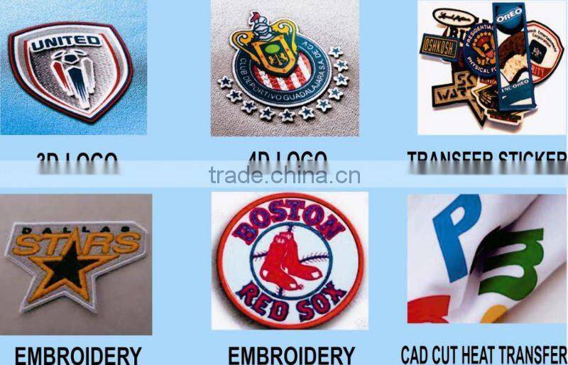 soccer jerseys online | soccer jerseys | professional soccer jersey