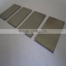 pure tungsten plate for sale