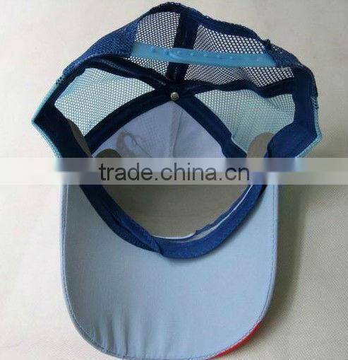 2015 Hot Sale Creative Cartoon Hat with Nice Deisgn