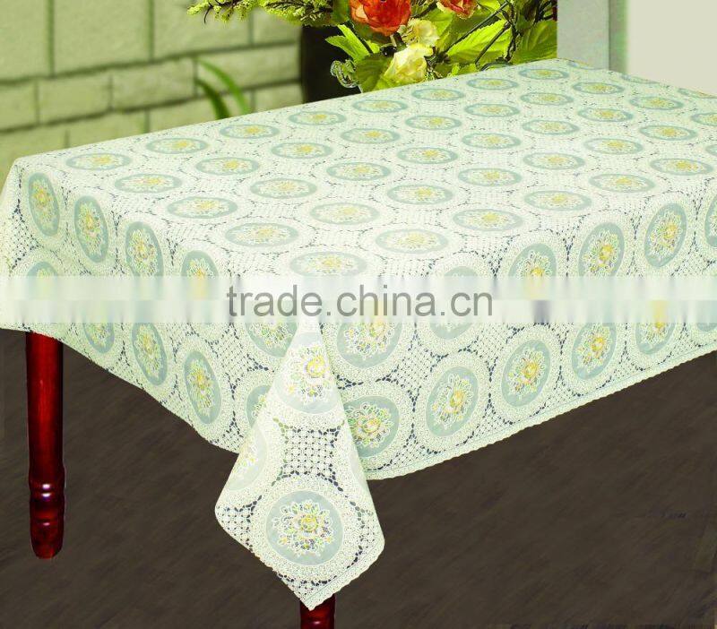 PVC COVER-ZT-S395-1 137CM*20MTS