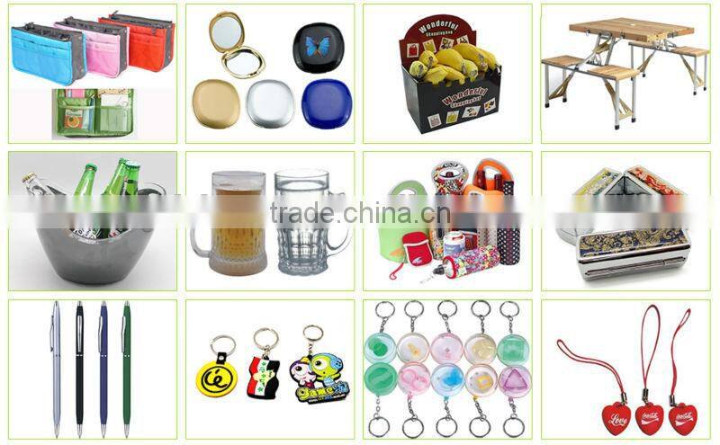 China supplier high quality colorful mini tool box