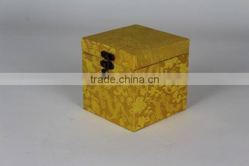 wholesale high quality magnetic paper box