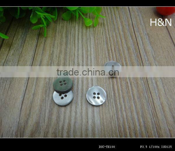 customized mother of pearl buttons wholesale