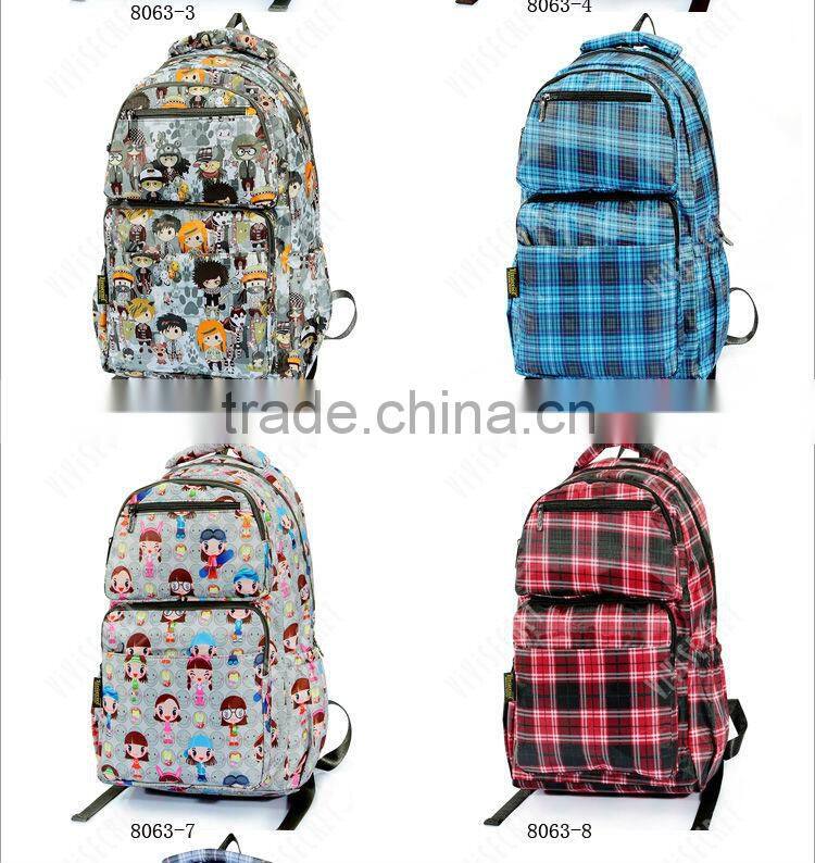 vivisecret good backpack brands removable backpack straps stong backpacks