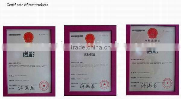 Nuocai digital products Double DX5 Print Head NC-UV1015 Digital UV Printing machine