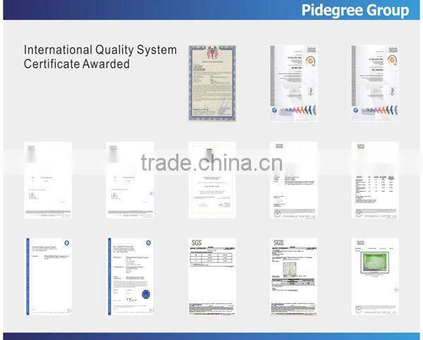 Sterile Latex Surgical Gloves Hospital Dental Medical Operation Best Sale 2014