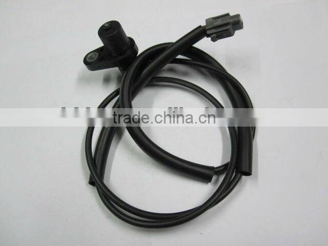 1999-2006 ABS Sensor 89543-52010 ABS sensor