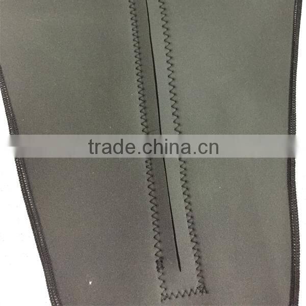 5mm wholesale wetsuits