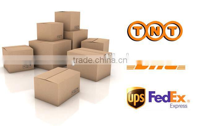 High quality latest oem mouse pads/gel mouse mats with cheap price for sale