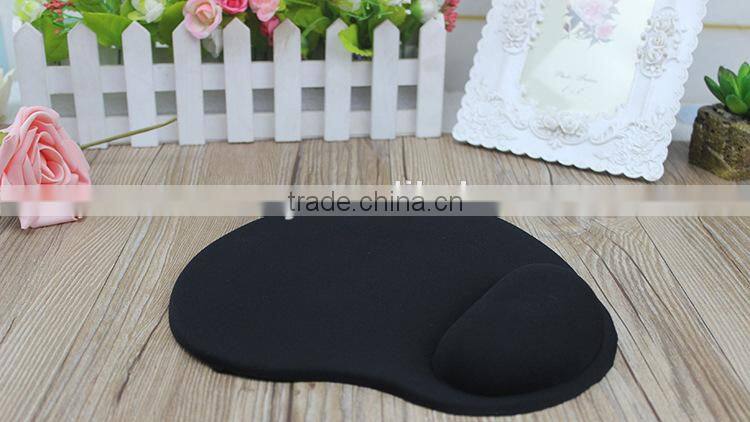 High quality latest oem mouse pads/gel mouse mats with cheap price for sale