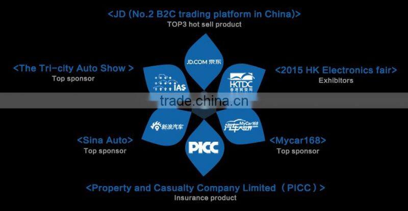 CCEZ smart hoverboard skateboard