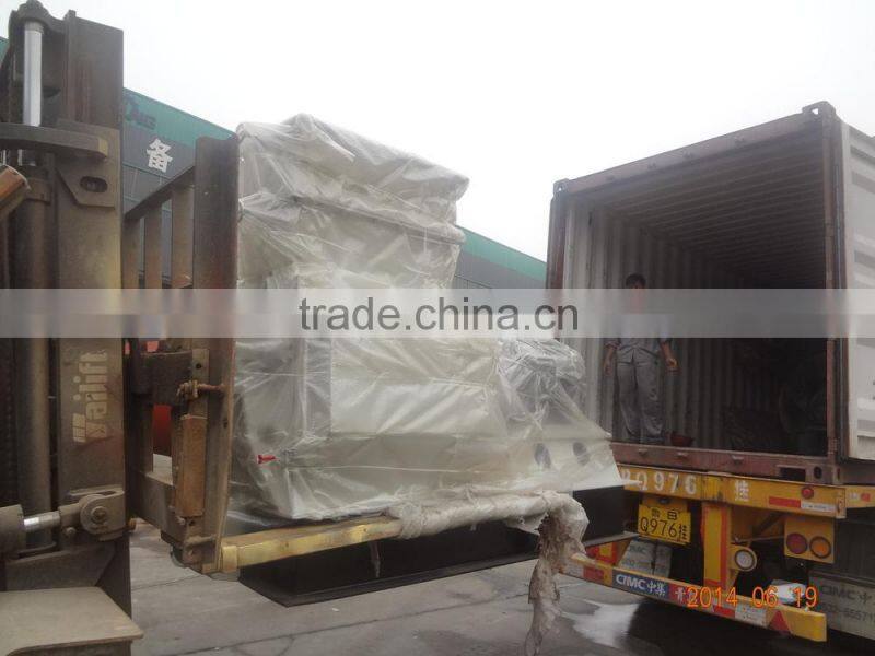 High Efficient Hammer Mill Manufacturer China Yulong Machine