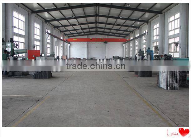 API standard ! api 5ct btc threads casing coupling N80